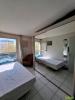 Acheter Appartement Creteil 238000 euros