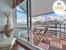 Annonce Vente 6 pièces Appartement Deauville
