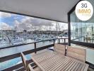 Acheter Appartement 104 m2 Deauville