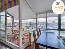 Acheter Appartement Deauville 652000 euros