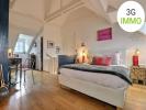 Vente Appartement Trouville-sur-mer 14