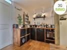 Acheter Appartement 100 m2 Trouville-sur-mer