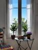 Acheter Appartement Trouville-sur-mer 698000 euros