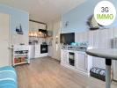 Apartment VILLERS-SUR-MER 