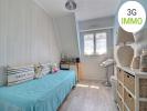 Apartment VILLERS-SUR-MER 