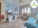 Apartment VILLERS-SUR-MER 