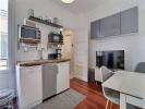 Annonce Vente 2 pices Appartement Blonville-sur-mer