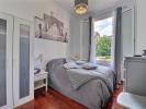 Acheter Appartement 25 m2 Blonville-sur-mer