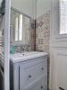 Acheter Appartement Blonville-sur-mer 134000 euros