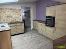 Annonce Vente 8 pièces Maison Damvix