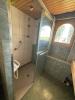 Acheter Maison 240 m2 Damvix