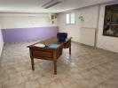 Acheter Maison Damvix Vendee