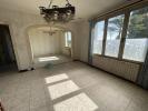 Acheter Maison Damvix 140400 euros