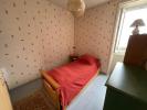 Acheter Appartement 29 m2 Sables-d'olonne