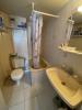 Acheter Appartement Sables-d'olonne Vendee