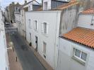 Acheter Appartement Sables-d'olonne 169000 euros