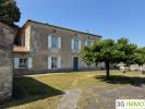 Annonce Vente 6 pièces Maison Doix