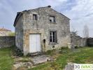 Acheter Maison Doix Vendee