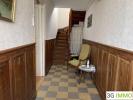 Acheter Maison Doix 272300 euros