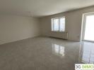 Acheter Maison Longeville-sur-mer 234000 euros
