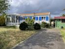 Vente Maison Talmont-saint-hilaire 85