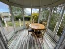 Annonce Vente 3 pièces Maison Talmont-saint-hilaire