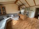 Acheter Maison 53 m2 Talmont-saint-hilaire