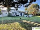 Annonce Vente 5 pièces Maison Talmont-saint-hilaire