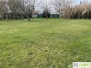 Acheter Maison 168 m2 Talmont-saint-hilaire