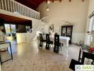 Acheter Maison Talmont-saint-hilaire Vendee