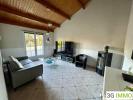 Acheter Maison Talmont-saint-hilaire 384800 euros