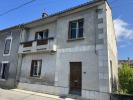 Vente Maison Aventignan 65