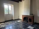 Annonce Vente 3 pices Maison Aventignan
