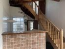 Acheter Maison Aventignan Hautes pyrenees