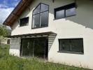 Annonce Vente 5 pièces Maison Marignac
