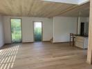 Acheter Maison Marignac Haute garonne