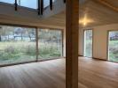 Acheter Maison Marignac 343000 euros