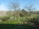 Annonce Vente 4 pices Maison Coudun