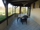 Acheter Maison 72 m2 Coudun