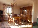 Acheter Maison Coudun Oise