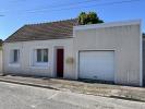Annonce Vente 3 pièces Maison Romilly-sur-seine