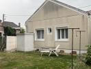 Acheter Maison 61 m2 Romilly-sur-seine