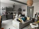 Acheter Maison Romilly-sur-seine Aube