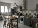 Acheter Maison Romilly-sur-seine 96000 euros