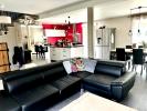 Annonce Vente 6 pièces Maison Verberie