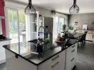 Acheter Maison 140 m2 Verberie