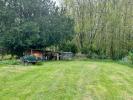 Acheter Maison Verberie 360000 euros