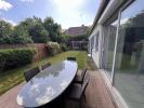 House BIENVILLE COMPIAGNE