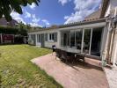 House BIENVILLE COMPIAGNE