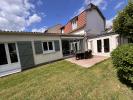 House BIENVILLE COMPIAGNE